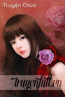 Thuật Yêu: Hiệp Ước Không Tha Cho Cô Dâu