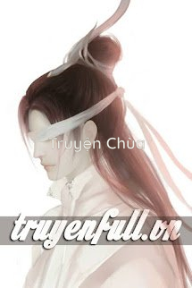Thực Ảnh