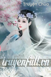 Thượng Thần