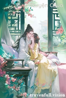 Thương Xuân Mộ – Bán Phàm Yên Vũ