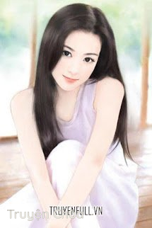 Thụy Mỹ Nhân