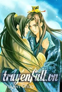 Tiểu Địa Chủ – Huyết Huyết
