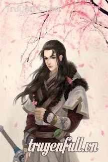Tiểu Gia Gánh Không Xuể A