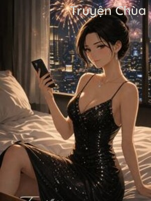 Tiểu Tam Đăng Bài Khoe Tình Cảm Của Bạn Trai Tôi Dành Cho Cô Ta