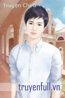 Tình Yêu Bạo Lực Của Gian Xảo Nam Nhân