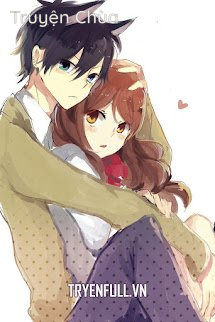 Tình Yêu Nhiệm Màu (Cô Nàng Hotboy Lạnh Lùng Phần 3)