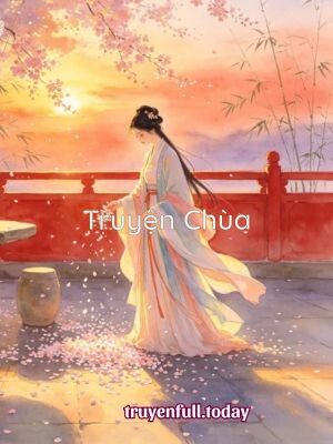 Tình Yêu Xếp Sau Thiên Hạ