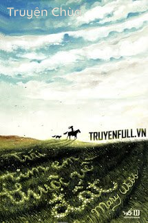 Trái Tim Em Thuộc Về Đất