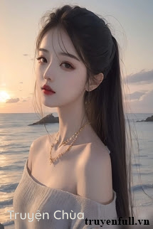 Trêu Chọc