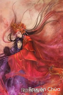 Triệu Âm