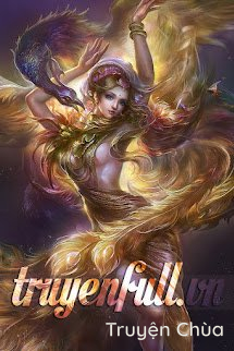 Triệu Hoán Sư Khuynh Thành (Phúc Hắc Cuồng Nữ: Khuynh Thành Triệu Hồi Sư)
