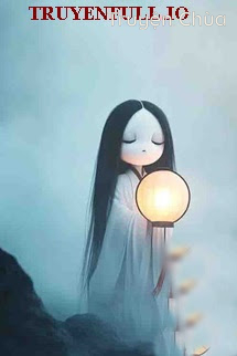 Trò Chơi Bách Quỷ – Tấn Yên