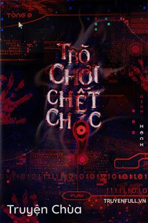 Trò Chơi Chết Chóc