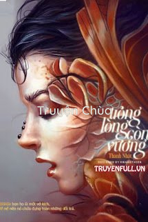 Trong Lòng Còn Vương