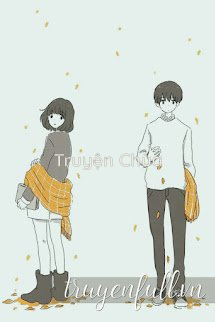 Trúc Mã Cưng Chiều Tôi Đến Tận Trời