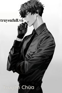 Truyền Nhân Của Thần Y (Thần Y Tái Thế)