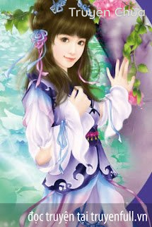 Truyền Thuyết Yêu Nghiệt