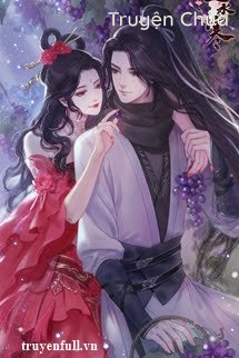 Tử Tù Của Nữ Vương