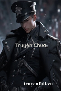 Bìa truyện: Tuyệt Thế Cường Long