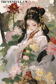 Vận Mệnh Nữ Tử
