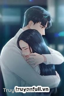 Vợ Ngốc Vô Cùng Ngọt Ngào