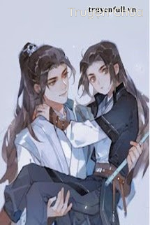 Vong Ân