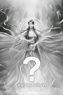 Vương Gia Ta Biết Sai Rồi