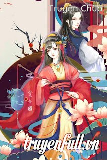 Vương Gia, Vương Phi Muốn Cưới Thêm Người Khác