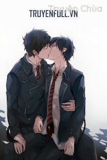 Who Are You ??? [Thanh Vũ]