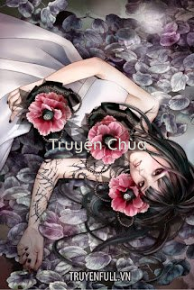 Xác Ai Trong Ngày Cưới
