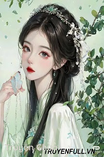 Xuyên Đến Năm Mất Mùa Trong Không Gian Ta Có Vật Tư