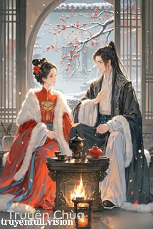 Xuyên Không Lầm Chỗ, Mong Đại Nhân Tha Mạng