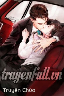 Yêu Anh Đến Điên Cuồng