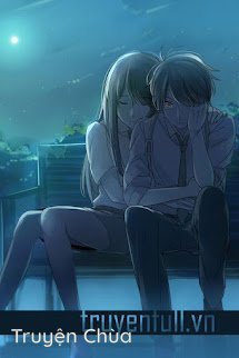 Yêu… Còn Hận Là Cách Tôi Chiếm Đoạt Em