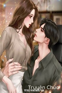 Yêu Em Từ Bao Giờ