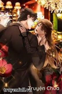 Yêu Thần Thái Cổ Hắc Long