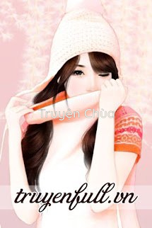 Yêu Thương Tân Nương