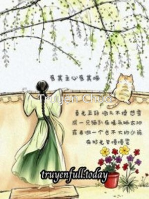 Ánh Hà